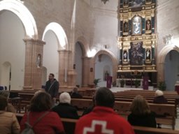 IMG_20190408_170200